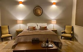 Sliema La Loggia DeLuxe Suites